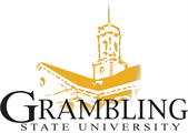 Grambling State University Office of Continuing Education and Service-Learning | MyCAA
